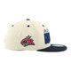 Zephyr Throwback Milestone Cap Image coming soon src=